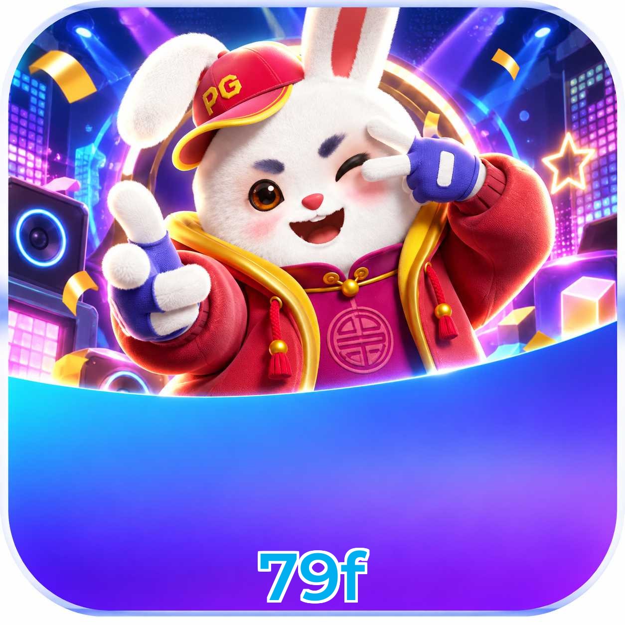 App 79f com catálogo premium, PIX e suporte 24/7