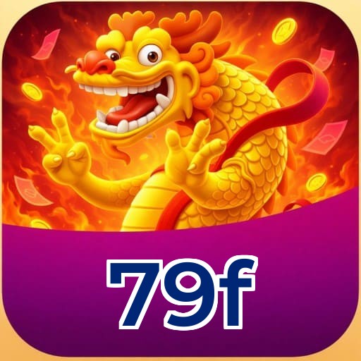79f