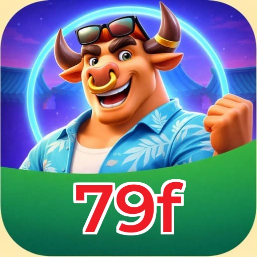 79f