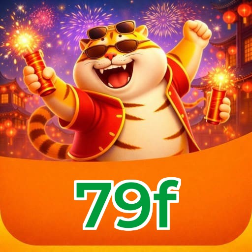 79f
