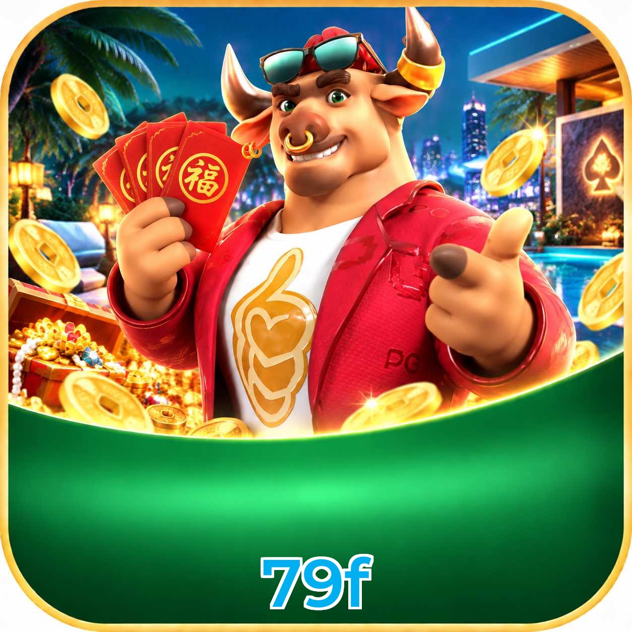 Plataforma de apostas ao vivo 79f com streaming HD gratuito