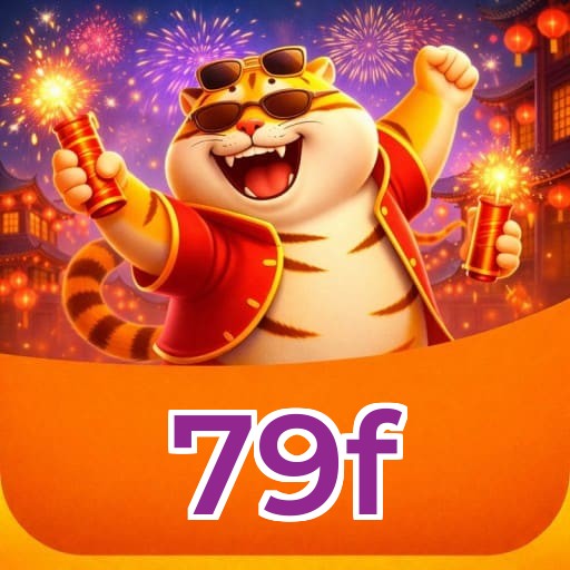 79f