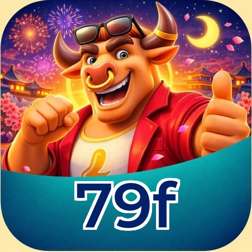 79f