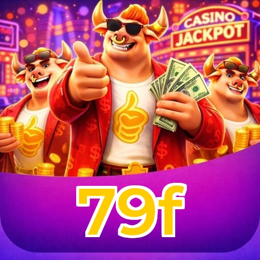 79f