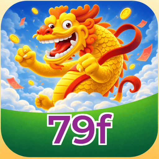 79f