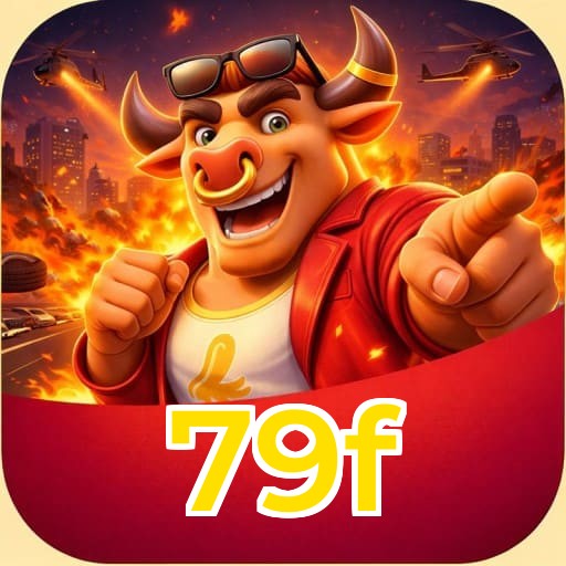 79f