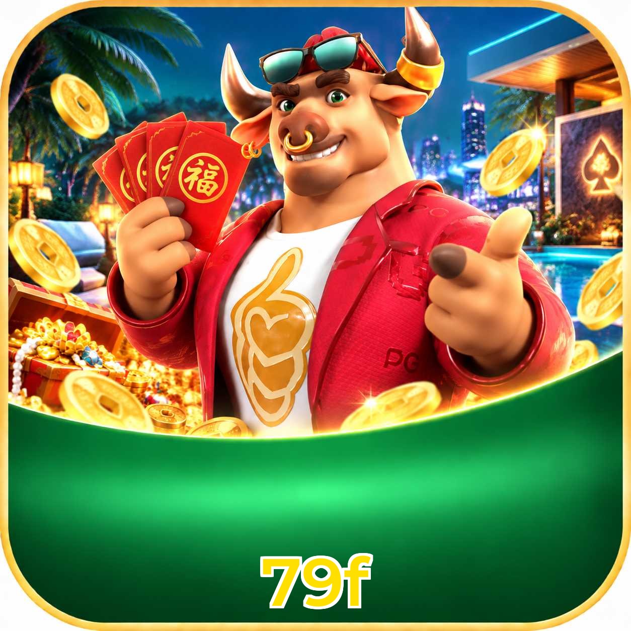 Requisitos verificados para baixar o app 79f no Brasil