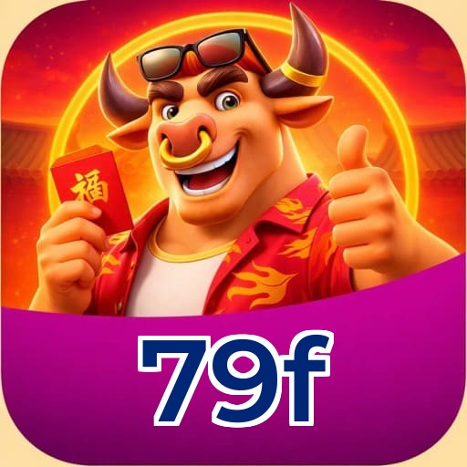 Comparação APP mobile vs versão web da 79f