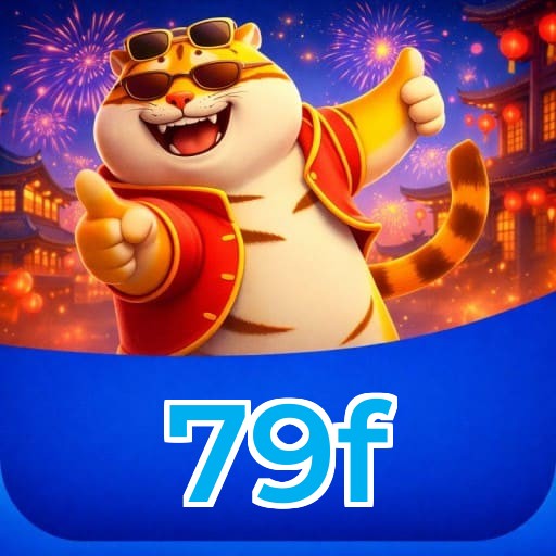 79f segurança SSL 256-bit - Licença Curaçao, eCOGRA, GLI certificado