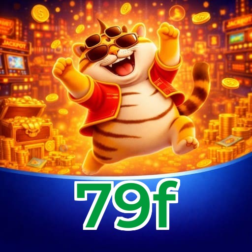 79f