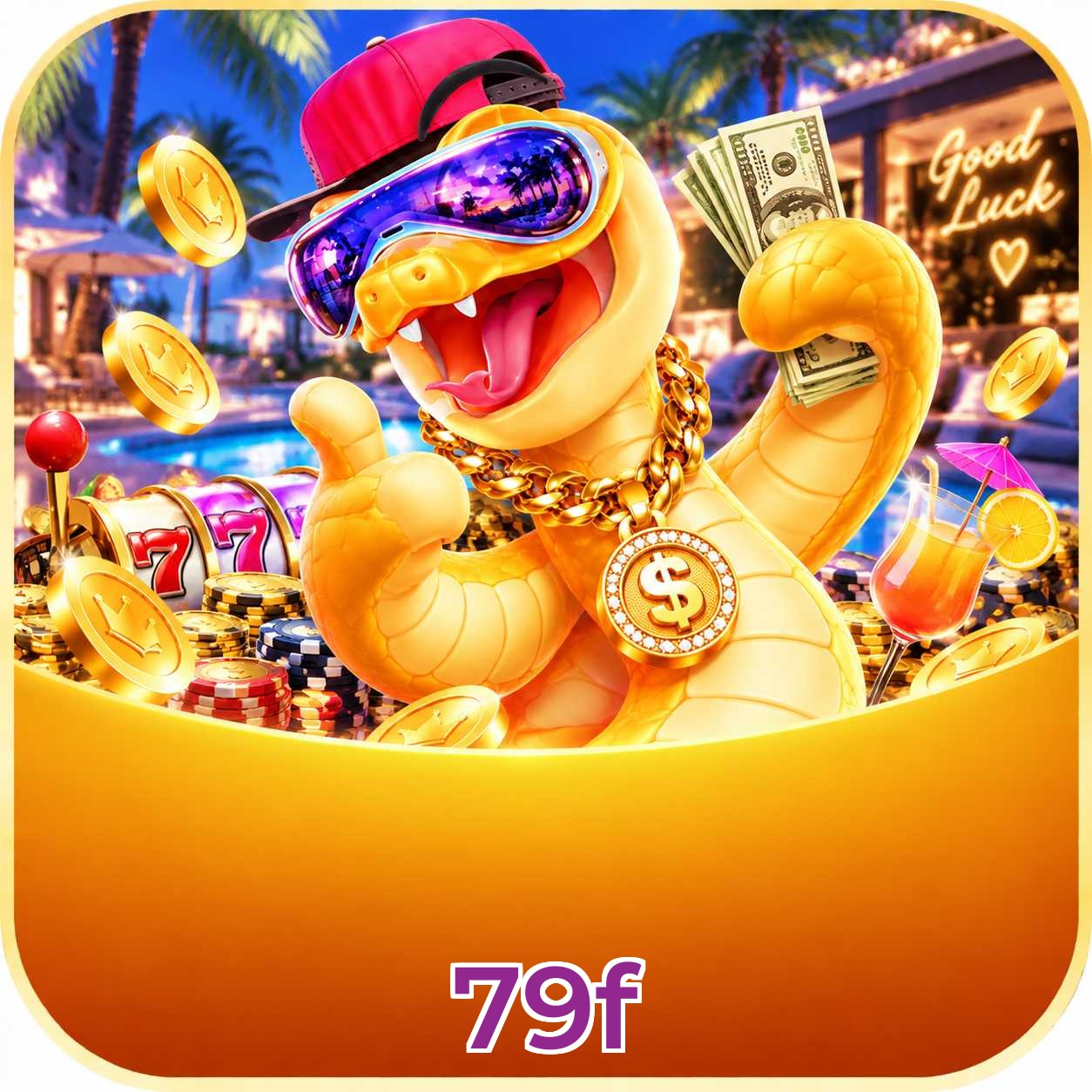 Top provedores tier-1 de slots na plataforma 79f
