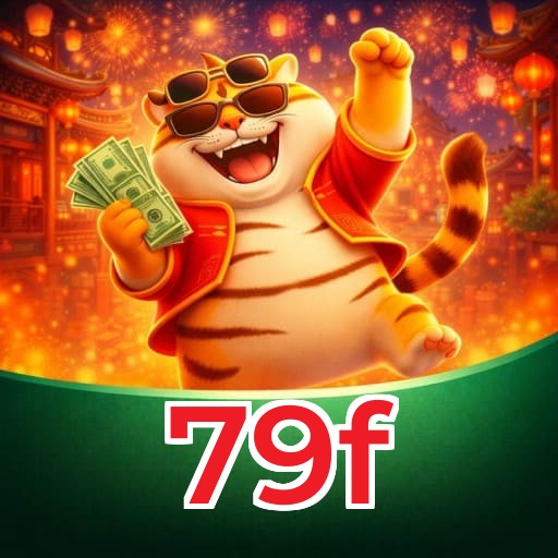 79f