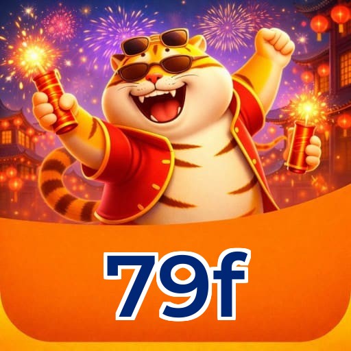 79f APP mobile iOS Android - 187 mil downloads São Paulo Rio BH