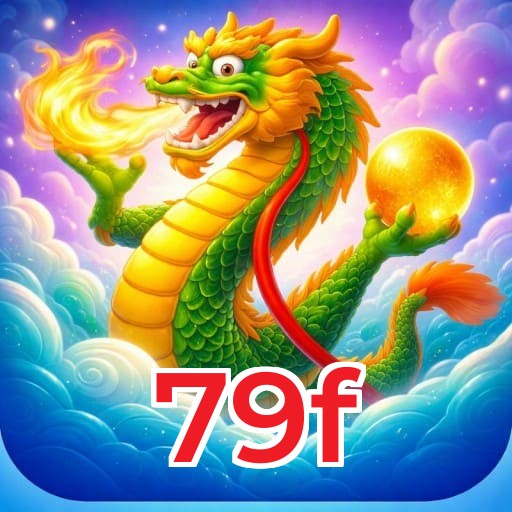79f