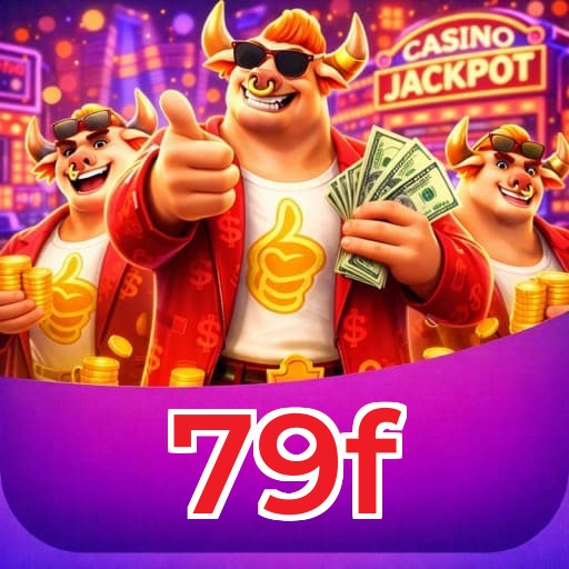 Estatísticas 79f novembro 2024 - 87 mil jogadores ativos, R$47M pagos, RTP 96.52%