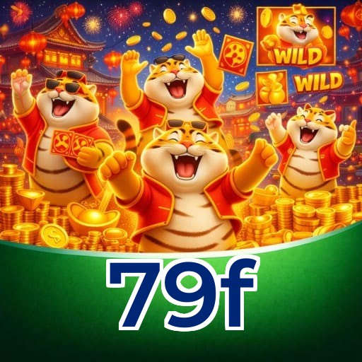 79f