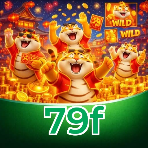79f