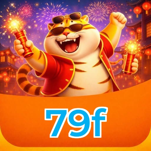79f
