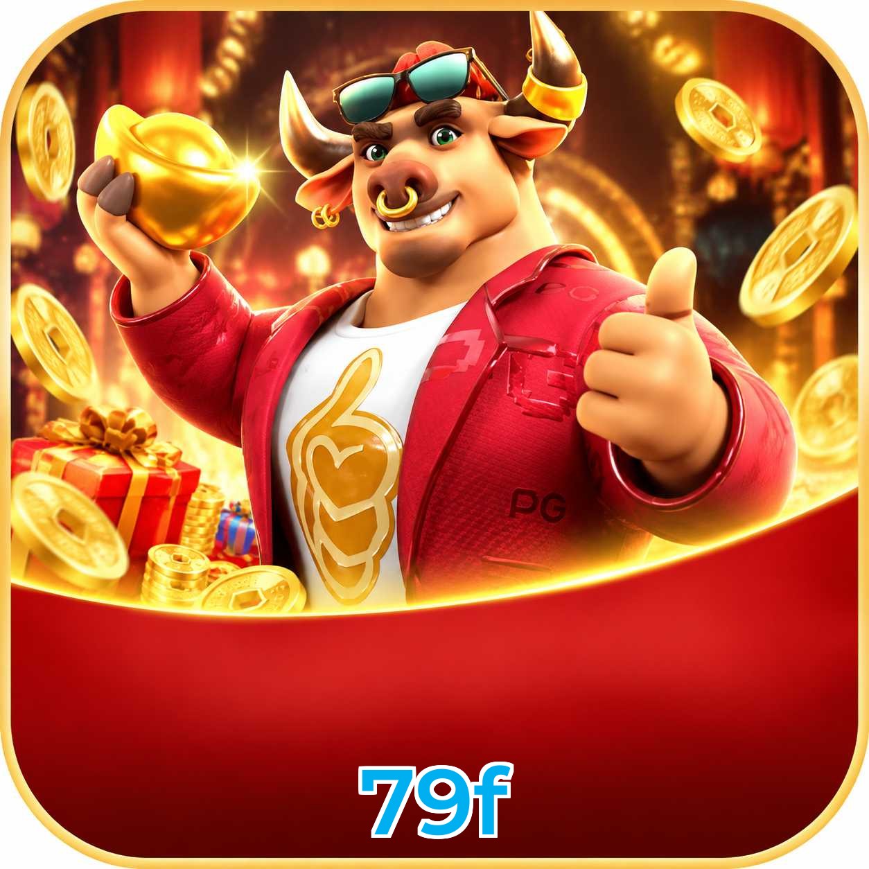 Jackpots milionários disponíveis para ganhar na 79f