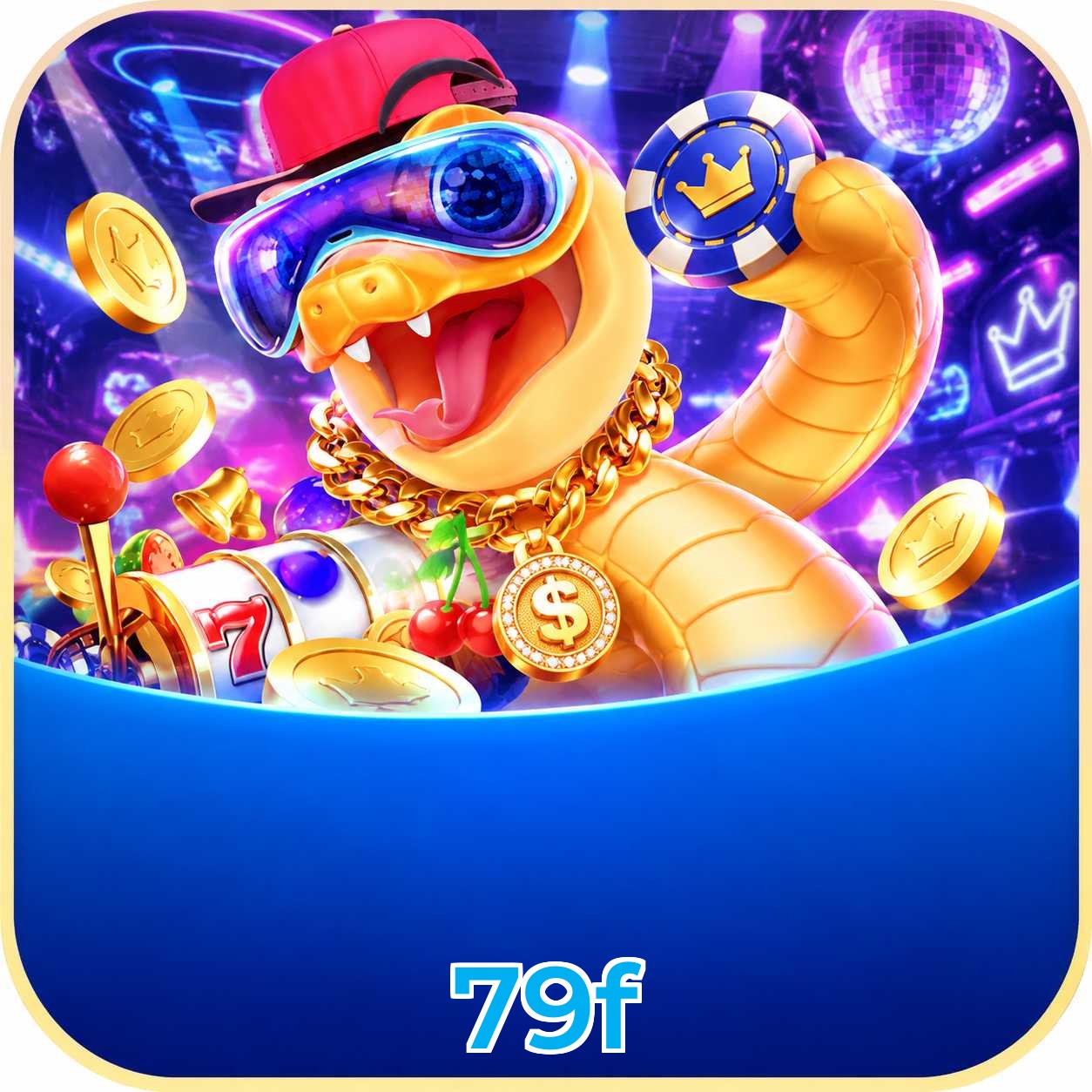 Grandes vitórias em Fortune Games na 79f com PIX rápido