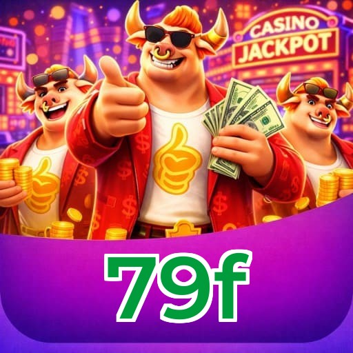 Tabela RTP verificado dos top 15 jogos mais populares 79f - Gates of Olympus, Fortune Tiger, Aviator